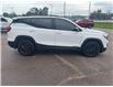 2020 GMC Terrain SLE (Stk: 26-346-1) in Pembroke - Image 8 of 27