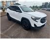 2020 GMC Terrain SLE (Stk: 26-346-1) in Pembroke - Image 9 of 27