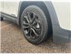 2020 GMC Terrain SLE (Stk: 26-346-1) in Pembroke - Image 11 of 27