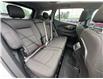 2020 GMC Terrain SLE (Stk: 26-346-1) in Pembroke - Image 17 of 27