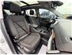 2020 GMC Terrain SLE (Stk: 26-346-1) in Pembroke - Image 15 of 27