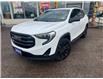 2020 GMC Terrain SLE (Stk: 26-346-1) in Pembroke - Image 2 of 27