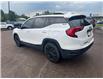 2020 GMC Terrain SLE (Stk: 26-346-1) in Pembroke - Image 4 of 27