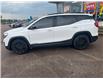 2020 GMC Terrain SLE (Stk: 26-346-1) in Pembroke - Image 3 of 27