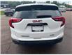2020 GMC Terrain SLE (Stk: 26-346-1) in Pembroke - Image 5 of 27