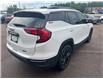 2020 GMC Terrain SLE (Stk: 26-346-1) in Pembroke - Image 7 of 27