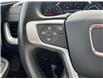 2020 GMC Terrain SLE (Stk: 26-346-1) in Pembroke - Image 20 of 27