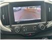 2020 GMC Terrain SLE (Stk: 26-346-1) in Pembroke - Image 27 of 27