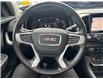 2020 GMC Terrain SLE (Stk: 26-346-1) in Pembroke - Image 19 of 27