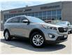 2018 Kia Sorento 2.4L LX (Stk: W9557) in Uxbridge - Image 1 of 19