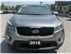 2018 Kia Sorento 2.4L LX (Stk: W9557) in Uxbridge - Image 2 of 19