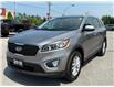 2018 Kia Sorento 2.4L LX (Stk: W9557) in Uxbridge - Image 3 of 19