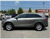 2018 Kia Sorento 2.4L LX (Stk: W9557) in Uxbridge - Image 4 of 19