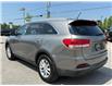 2018 Kia Sorento 2.4L LX (Stk: W9557) in Uxbridge - Image 5 of 19