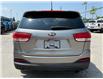 2018 Kia Sorento 2.4L LX (Stk: W9557) in Uxbridge - Image 6 of 19