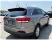 2018 Kia Sorento 2.4L LX (Stk: W9557) in Uxbridge - Image 7 of 19