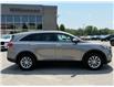 2018 Kia Sorento 2.4L LX (Stk: W9557) in Uxbridge - Image 8 of 19