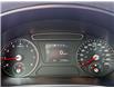 2018 Kia Sorento 2.4L LX (Stk: W9557) in Uxbridge - Image 9 of 19