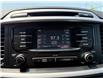 2018 Kia Sorento 2.4L LX (Stk: W9557) in Uxbridge - Image 10 of 19