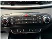 2018 Kia Sorento 2.4L LX (Stk: W9557) in Uxbridge - Image 12 of 19