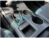 2018 Kia Sorento 2.4L LX (Stk: W9557) in Uxbridge - Image 13 of 19
