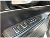2018 Kia Sorento 2.4L LX (Stk: W9557) in Uxbridge - Image 14 of 19