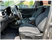 2018 Kia Sorento 2.4L LX (Stk: W9557) in Uxbridge - Image 15 of 19