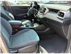 2018 Kia Sorento 2.4L LX (Stk: W9557) in Uxbridge - Image 16 of 19