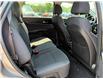 2018 Kia Sorento 2.4L LX (Stk: W9557) in Uxbridge - Image 17 of 19