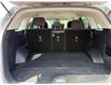 2018 Kia Sorento 2.4L LX (Stk: W9557) in Uxbridge - Image 18 of 19