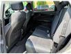 2018 Kia Sorento 2.4L LX (Stk: W9557) in Uxbridge - Image 19 of 19