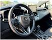 2019 Toyota Corolla Hatchback SE Package (Stk: 261000A) in Calgary - Image 5 of 18