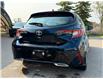 2019 Toyota Corolla Hatchback SE Package (Stk: 261000A) in Calgary - Image 3 of 18