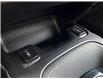 2019 Toyota Corolla Hatchback SE Package (Stk: 261000A) in Calgary - Image 16 of 18
