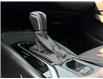 2019 Toyota Corolla Hatchback SE Package (Stk: 261000A) in Calgary - Image 17 of 18