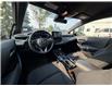 2019 Toyota Corolla Hatchback SE Package (Stk: 261000A) in Calgary - Image 7 of 18