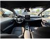 2019 Toyota Corolla Hatchback SE Package (Stk: 261000A) in Calgary - Image 8 of 18