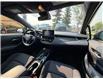 2019 Toyota Corolla Hatchback SE Package (Stk: 261000A) in Calgary - Image 9 of 18