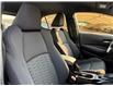 2019 Toyota Corolla Hatchback SE Package (Stk: 261000A) in Calgary - Image 18 of 18