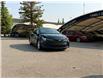 2019 Toyota Corolla Hatchback SE Package (Stk: 261000A) in Calgary - Image 1 of 18
