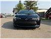 2019 Toyota Corolla Hatchback SE Package (Stk: 261000A) in Calgary - Image 4 of 18