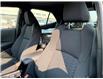 2019 Toyota Corolla Hatchback SE Package (Stk: 261000A) in Calgary - Image 6 of 18