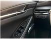 2023 Infiniti QX60 Sensory w/o Tow (Stk: 261019A) in Calgary - Image 11 of 19