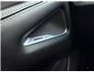 2023 Infiniti QX60 Sensory w/o Tow (Stk: 261019A) in Calgary - Image 12 of 19
