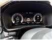 2023 Infiniti QX60 Sensory w/o Tow (Stk: 261019A) in Calgary - Image 15 of 19