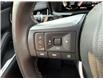 2023 Infiniti QX60 Sensory w/o Tow (Stk: 261019A) in Calgary - Image 13 of 19