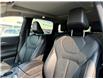 2023 Infiniti QX60 Sensory w/o Tow (Stk: 261019A) in Calgary - Image 6 of 19