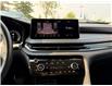 2023 Infiniti QX60 Sensory w/o Tow (Stk: 261019A) in Calgary - Image 16 of 19