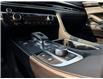 2023 Infiniti QX60 Sensory w/o Tow (Stk: 261019A) in Calgary - Image 17 of 19