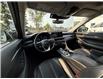 2023 Infiniti QX60 Sensory w/o Tow (Stk: 261019A) in Calgary - Image 7 of 19